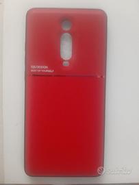 Cover Xiaomi Mi 9T / Xiaomi Mi 9T PRO