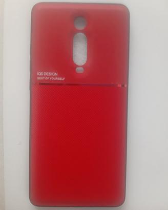 Cover Xiaomi Mi 9T / Xiaomi Mi 9T PRO