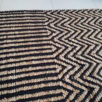 Tappeto Maison du Monde