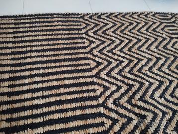 Tappeto Maison du Monde