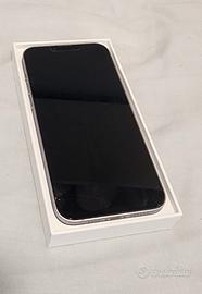 iPhone 14 Plus 128GB - Come nuovo con batteria cam