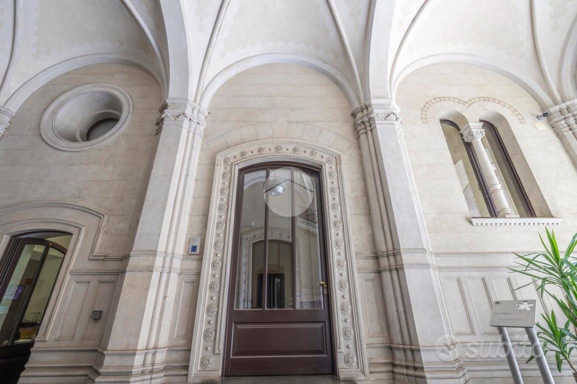 Appartamento – Torino, Centro, Circoscrizione 1 - Vista 3