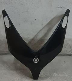 Yamaha T-Max Frontalino Superiore