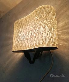 Applique Venini Balontoon RARA