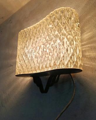 Applique Venini Balontoon RARA