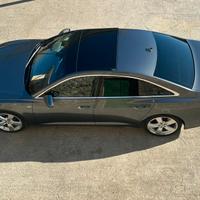 AUDI A6 50 3.0 tdi SLINE,aria,4sterzanti GAR. AUDI