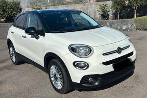 Fiat 500x 1.6 Multijet