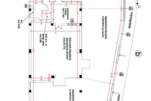 Avviata attivita' commerciale