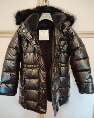 Piumino Abercrombie Kids