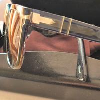 Occhiale da sole Persol