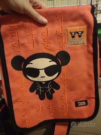 borsa Pucca 