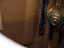 Immagine 29