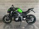 kawasaki-z-900-campagna-prova-riscatta-o-rendi-