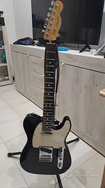 Fender Telecaster USA american standard