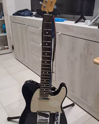 Fender Telecaster USA american standard