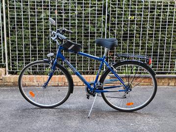 Bicicletta da uomo 28'