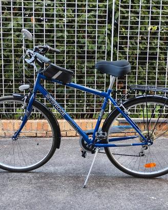 Bicicletta da uomo 28'
