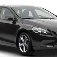 Volvo v40 xeno 2015 ricambi