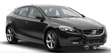 Volvo v40 xeno 2015 ricambi