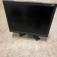 Monitor pc Eizo