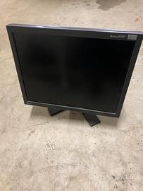 Monitor pc Eizo