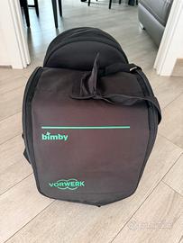 Bimby TM31