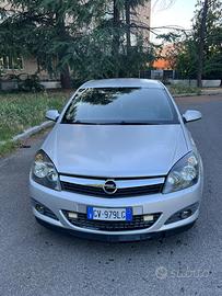 ASTRA GTC 1.7 CDTI