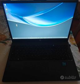 HP 250 G10
