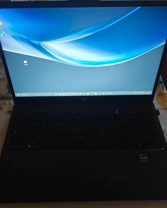 HP 250 G10