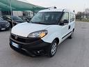 fiat-doblo-combi-n1-autocarro-5-posti