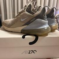 Nike air 270