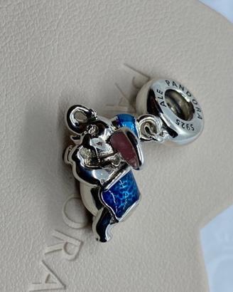 PANDORA DISNEY Elefantino DUMBO 792124ENMX