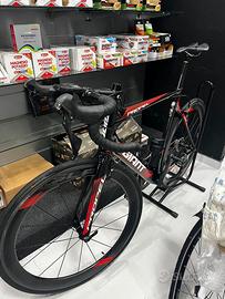 Giant Propel advanced pro 1 SLR