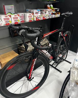 Giant Propel advanced pro 1 SLR