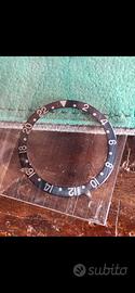 Rolex inserto