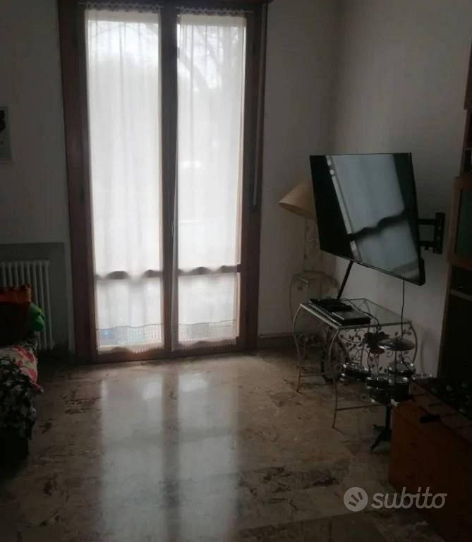 Appartamento – Forlì, Quartiere Spazzoli Campo di Marte Benefattori - Vista 3