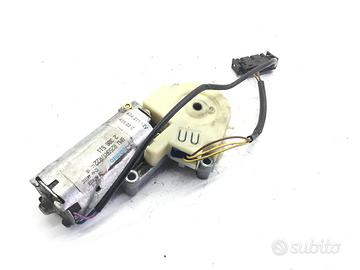 BMW R 850 RT ABS 850 MOTORINO ELETTRICO REGOLAZION