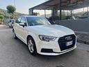 audi-a3-sportback-1-6-tdi-116cv-business-2017