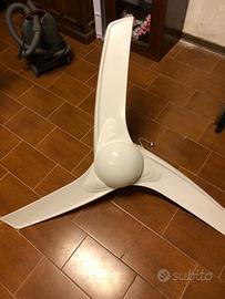 Ventilatore a soffitto