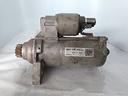 motorino-avviamento-vw-golf-7-1-6-tdi-02z911024l