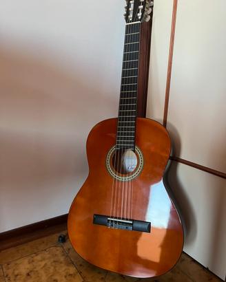 Chitarra classica da concerto