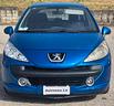 peugeot-207-1-6-hdi-90cv-5p-xt