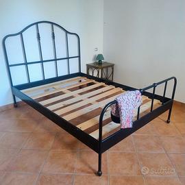 Letto Ikea 150x200