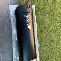 Scarico MIVV Mover Honda Adv 350