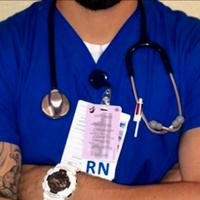 Badante 24h/12h a giorni alterni o turnazione