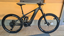 giant-reign-e-2-pro-super-promo
