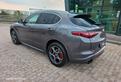 Stelvio 2.2 210 Q4 promo/ritiro usato/