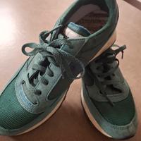 Saucony originali 