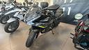 benelli-tornado-550