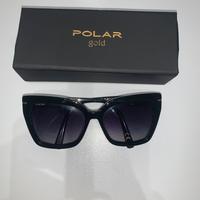 Occhiali Polar donna polarizzati